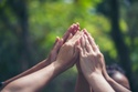 Incorporating Philanthropy into Your Financial Plan
