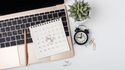 Preparing for Year-End and the 2022/2023 Tax Season