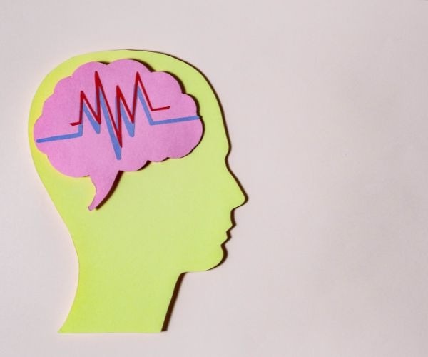 How Your Brain Reacts to Major Financial Changes
