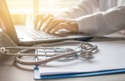 7 Reasons to Think About Medicaid – Even If You Have Money and a Solid Financial Plan