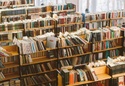 Celebrate the Beginning of the School Year by Planning for the Future