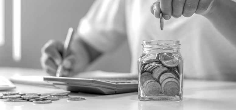Lump Sum vs Periodic Investing