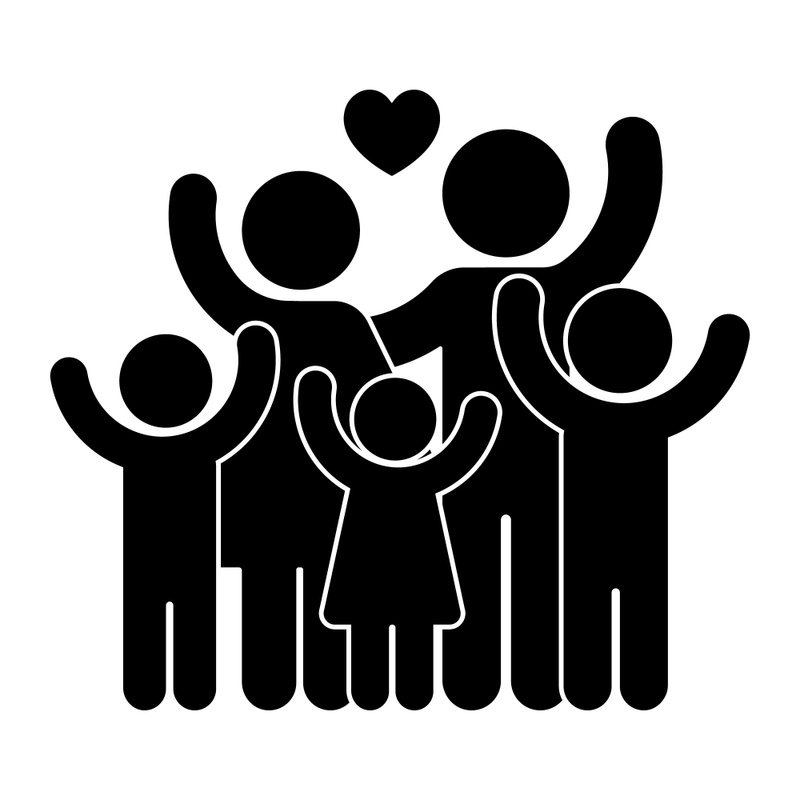 Assessing Your Life Insurance Needs