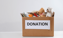 4 Charitable Giving Strategies to Consider