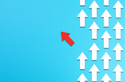 Here is How to Handle Your 401k if You are Switching Jobs
