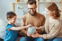 Budgeting for Young Adults