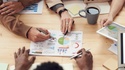Retirement Planning Timeline
