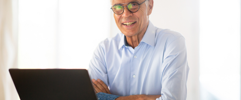 The Double-Edged Sword of Retirement Planning