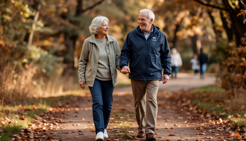 IRA RMDs and Medicare — How IRMAA Surcharges Quietly Add Up