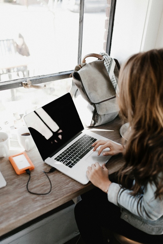 Insurance Buying: Online vs. With an Agent