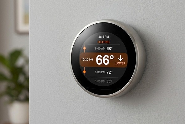 Energy Saving Tips That Won’t Break the Bank