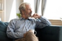 5 Retirement Concerns Too Often Overlooked