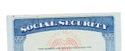 9 Facts About Social Security