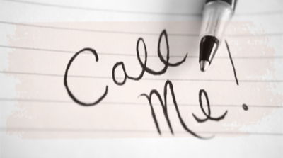 Why Your Financial Advisor Isn’t Calling You Back (And What to Do About It)