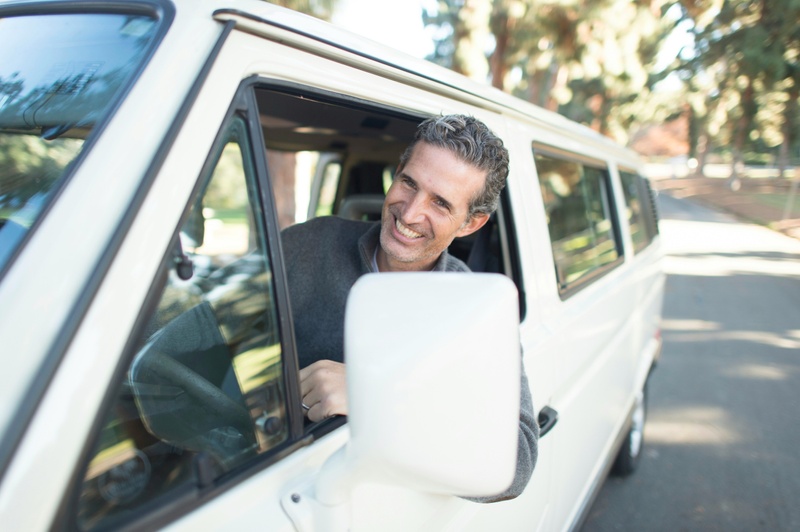 5 Essential Car Insurance Coverages You Shouldn't Overlook