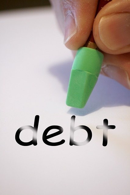 76 Options For Reducing The Deficit