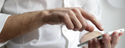 Deciding When to Take Social Security
