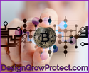 The Risks of Cryptocurrency
