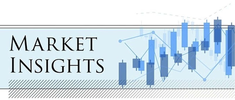 Weekly Market Insight | Tech Gains, Jobs Slow