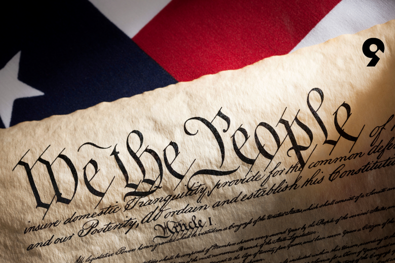 The American Dream: Insights from My Experience