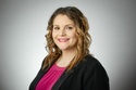 RiversEdge Advisors Announces the Addition of New Employees To Its Team