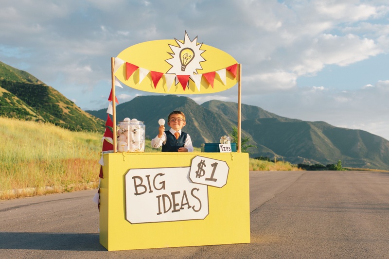 How to Help Kids Choose The Best Career