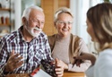 Why Medicare Should Be Part of Your Retirement Strategy
