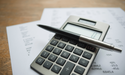 How to Spring Clean Your Finances with a Financial Review