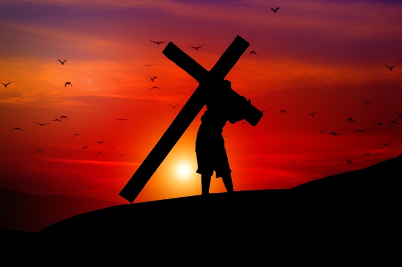 Is It a Sin to Build Wealth?