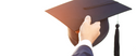 4 Tax-Efficient Ways to Help Your Kids Pay for College