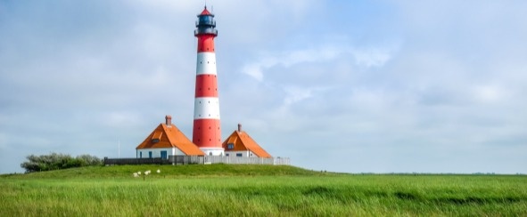 RISING YIELDS, THE ECONOMY, AND THE STOCK MARKET