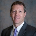 Kyle Murphy Market Commentary - July 25, 2023