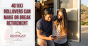 401(k) Rollovers Can Make or Break Retirement
