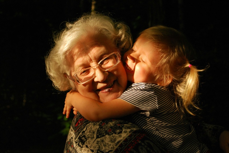 Grandparent Guide to 529 Plans: Education Funding, Gift Tax Rules, and Estate Planning