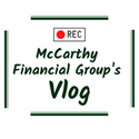 Market Volatility Continues