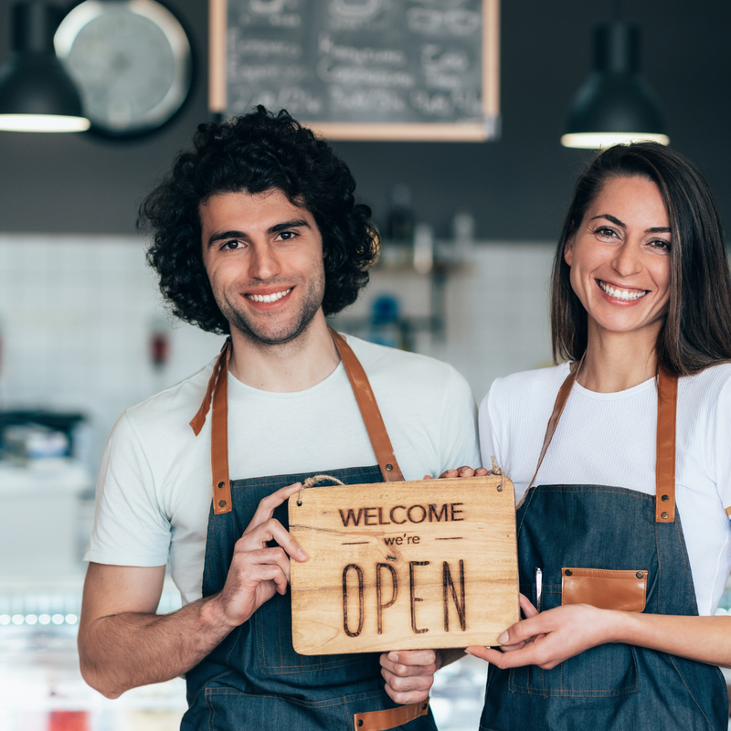 The Importance of Insurance for Small Businesses in 2026
