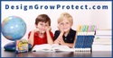 April Is Financial Literacy Month