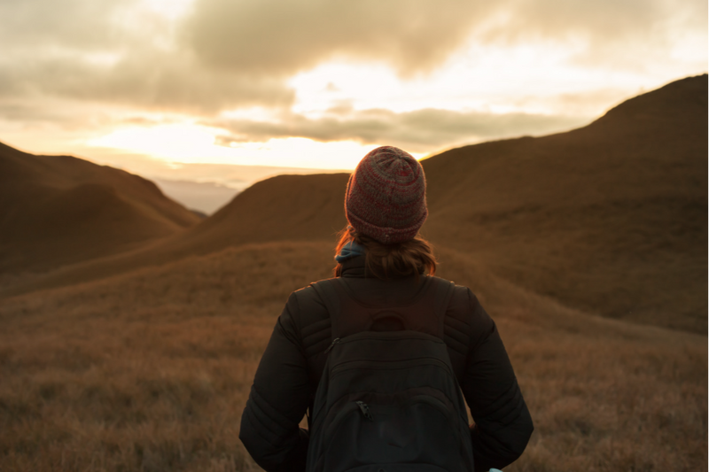 The Role of Patience in Long Term Financial Planning