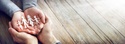 Let's Talk Estate Planning