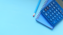 In 2022 RMD Tables Are Changing, and That's Good News for You!