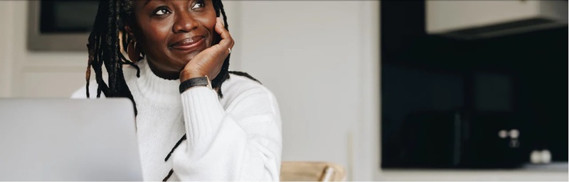 How Do You Know When To Retire?