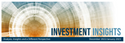 Investment Insights - December / January