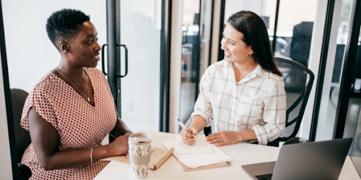 Guide to Charity Investment Funds: Making Your Money Work