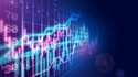 Understanding the September Effect: What It Is and Why It Happens