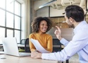 3 Tips for the Second Half of 2022