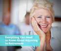 Everything You Need to Know About Adjusting to Retirement