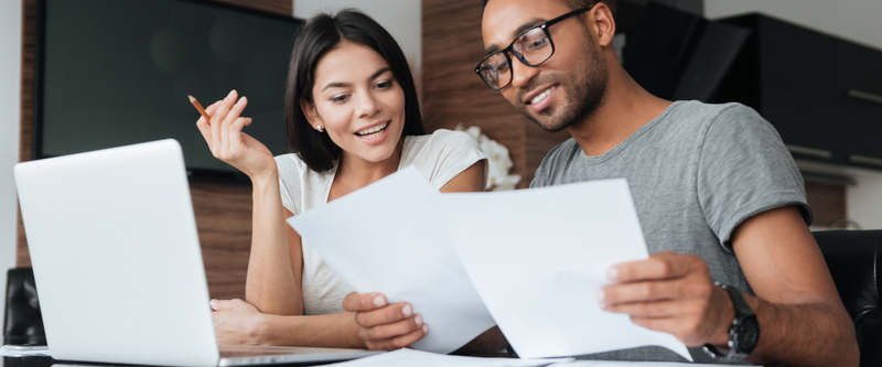 CDs and High-Yield Savings Accounts: Now or Never?