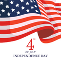 Happy Independence Day