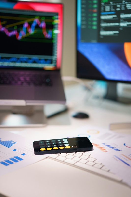 10 Budget Tips Every Young Investor Should Know