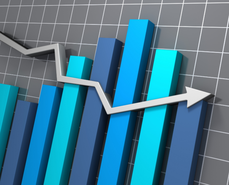 Market Volatility: When Risk Leads to Higher Returns